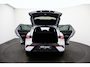 BYD Atto 3 EVO Design 74.8 kWh ADG EDITION | 510 km | Stoelverwarming | 1500 trekgewicht|