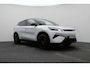 BYD Atto 3 EVO Design 74.8 kWh ADG EDITION | 510 km | Stoelverwarming | 1500 trekgewicht|