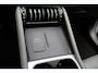 BYD Atto 3 EVO Design 74.8 kWh ADG EDITION | 510 km | Stoelverwarming | 1500 trekgewicht|
