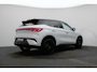 BYD Atto 3 EVO Design 74.8 kWh ADG EDITION | 510 km | Stoelverwarming | 1500 trekgewicht|