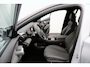 BYD Atto 3 EVO Design 74.8 kWh ADG EDITION | 510 km | Stoelverwarming | 1500 trekgewicht|