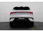 BYD Atto 3 EVO Design 74.8 kWh ADG EDITION | 510 km | Stoelverwarming | 1500 trekgewicht|