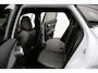 BYD Atto 3 EVO Design 74.8 kWh ADG EDITION | 510 km | Stoelverwarming | 1500 trekgewicht|