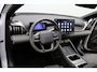 BYD Atto 3 EVO Design 74.8 kWh ADG EDITION | 510 km | Stoelverwarming | 1500 trekgewicht|