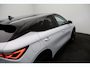 BYD Atto 3 EVO Design 74.8 kWh ADG EDITION | 510 km | Stoelverwarming | 1500 trekgewicht|