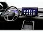 BYD Atto 3 EVO Design 74.8 kWh ADG EDITION | 510 km | Stoelverwarming | 1500 trekgewicht|
