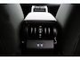 BYD Atto 3 EVO Design 74.8 kWh ADG EDITION | 510 km | Stoelverwarming | 1500 trekgewicht|