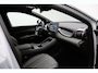 BYD Atto 3 EVO Design 74.8 kWh ADG EDITION | 510 km | Stoelverwarming | 1500 trekgewicht|