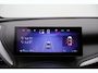 BYD Atto 3 EVO Design 74.8 kWh ADG EDITION | 510 km | Stoelverwarming | 1500 trekgewicht|