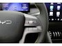 BYD Atto 3 EVO Design 74.8 kWh ADG EDITION | 510 km | Stoelverwarming | 1500 trekgewicht|