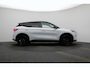 BYD Atto 3 EVO Design 74.8 kWh ADG EDITION | 510 km | Stoelverwarming | 1500 trekgewicht|
