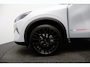 BYD Atto 3 EVO Design 74.8 kWh ADG EDITION | 510 km | Stoelverwarming | 1500 trekgewicht|