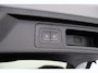 BYD Atto 3 EVO Design 74.8 kWh ADG EDITION | 510 km | Stoelverwarming | 1500 trekgewicht|