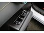BYD Atto 3 EVO Design 74.8 kWh ADG EDITION | 510 km | Stoelverwarming | 1500 trekgewicht|