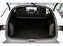 BYD Atto 3 EVO Design 74.8 kWh ADG EDITION | 510 km | Stoelverwarming | 1500 trekgewicht|