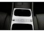 BYD Atto 3 EVO Design 74.8 kWh ADG EDITION | 510 km | Stoelverwarming | 1500 trekgewicht|