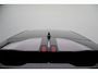 BYD Atto 3 EVO Design 74.8 kWh ADG EDITION | 510 km | Stoelverwarming | 1500 trekgewicht|