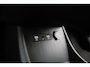 BYD Atto 3 EVO Design 74.8 kWh ADG EDITION | 510 km | Stoelverwarming | 1500 trekgewicht|
