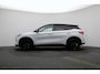 BYD Atto 3 EVO Design 74.8 kWh ADG EDITION | 510 km | Stoelverwarming | 1500 trekgewicht|