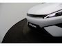 BYD Atto 3 EVO Design 74.8 kWh ADG EDITION | 510 km | Stoelverwarming | 1500 trekgewicht|