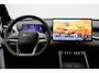 BYD Atto 3 EVO Design 74.8 kWh ADG EDITION | 510 km | Stoelverwarming | 1500 trekgewicht|