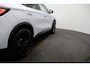 BYD Atto 3 EVO Design 74.8 kWh ADG EDITION | 510 km | Stoelverwarming | 1500 trekgewicht|