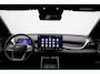 BYD Atto 3 EVO Design 74.8 kWh ADG EDITION | 510 km | Stoelverwarming | 1500 trekgewicht|