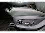 BYD Atto 3 EVO Design 74.8 kWh ADG EDITION | 510 km | Stoelverwarming | 1500 trekgewicht|