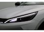 BYD Atto 3 EVO Design 74.8 kWh ADG EDITION | 510 km | Stoelverwarming | 1500 trekgewicht|