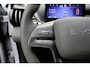 BYD Atto 3 EVO Design 74.8 kWh ADG EDITION | 510 km | Stoelverwarming | 1500 trekgewicht|