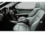 BMW 3-Serie Cabrio 330i High Executive | M Sport | Cruise control | HiFi audio | Navigatie Professional | Bluetooth | Memory | Sportstoelen | Xenon | Shadow Line | PDC | Lichtpakket