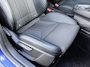 Renault Clio 1.6 E-Tech Full Hybrid 145 esprit Alpine / Trekhaak / Dealer Onderhouden / Dodehoek / Adaptive Cruise Control / Camera / PDC / Parkeer Assistent / LED / DAB / Apple Carplay Android Auto /