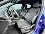 Renault Clio 1.6 E-Tech Full Hybrid 145 esprit Alpine / Trekhaak / Dealer Onderhouden / Dodehoek / Adaptive Cruise Control / Camera / PDC / Parkeer Assistent / LED / DAB / Apple Carplay Android Auto /