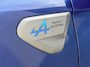 Renault Clio 1.6 E-Tech Full Hybrid 145 esprit Alpine / Trekhaak / Dealer Onderhouden / Dodehoek / Adaptive Cruise Control / Camera / PDC / Parkeer Assistent / LED / DAB / Apple Carplay Android Auto /