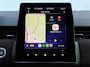 Renault Clio 1.6 E-Tech Full Hybrid 145 esprit Alpine / Trekhaak / Dealer Onderhouden / Dodehoek / Adaptive Cruise Control / Camera / PDC / Parkeer Assistent / LED / DAB / Apple Carplay Android Auto /