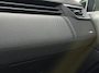Renault Clio 1.6 E-Tech Full Hybrid 145 esprit Alpine / Trekhaak / Dealer Onderhouden / Dodehoek / Adaptive Cruise Control / Camera / PDC / Parkeer Assistent / LED / DAB / Apple Carplay Android Auto /