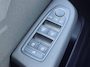 Renault Clio 1.6 E-Tech Full Hybrid 145 esprit Alpine / Trekhaak / Dealer Onderhouden / Dodehoek / Adaptive Cruise Control / Camera / PDC / Parkeer Assistent / LED / DAB / Apple Carplay Android Auto /
