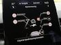 Renault Clio 1.6 E-Tech Full Hybrid 145 esprit Alpine / Trekhaak / Dealer Onderhouden / Dodehoek / Adaptive Cruise Control / Camera / PDC / Parkeer Assistent / LED / DAB / Apple Carplay Android Auto /