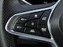 Renault Clio 1.6 E-Tech Full Hybrid 145 esprit Alpine / Trekhaak / Dealer Onderhouden / Dodehoek / Adaptive Cruise Control / Camera / PDC / Parkeer Assistent / LED / DAB / Apple Carplay Android Auto /