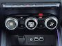 Renault Clio 1.6 E-Tech Full Hybrid 145 esprit Alpine / Trekhaak / Dealer Onderhouden / Dodehoek / Adaptive Cruise Control / Camera / PDC / Parkeer Assistent / LED / DAB / Apple Carplay Android Auto /