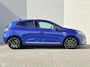 Renault Clio 1.6 E-Tech Full Hybrid 145 esprit Alpine / Trekhaak / Dealer Onderhouden / Dodehoek / Adaptive Cruise Control / Camera / PDC / Parkeer Assistent / LED / DAB / Apple Carplay Android Auto /