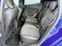 Renault Clio 1.6 E-Tech Full Hybrid 145 esprit Alpine / Trekhaak / Dealer Onderhouden / Dodehoek / Adaptive Cruise Control / Camera / PDC / Parkeer Assistent / LED / DAB / Apple Carplay Android Auto /