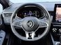Renault Clio 1.6 E-Tech Full Hybrid 145 esprit Alpine / Trekhaak / Dealer Onderhouden / Dodehoek / Adaptive Cruise Control / Camera / PDC / Parkeer Assistent / LED / DAB / Apple Carplay Android Auto /