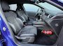 Renault Clio 1.6 E-Tech Full Hybrid 145 esprit Alpine / Trekhaak / Dealer Onderhouden / Dodehoek / Adaptive Cruise Control / Camera / PDC / Parkeer Assistent / LED / DAB / Apple Carplay Android Auto /