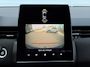 Renault Clio 1.6 E-Tech Full Hybrid 145 esprit Alpine / Trekhaak / Dealer Onderhouden / Dodehoek / Adaptive Cruise Control / Camera / PDC / Parkeer Assistent / LED / DAB / Apple Carplay Android Auto /