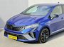 Renault Clio 1.6 E-Tech Full Hybrid 145 esprit Alpine / Trekhaak / Dealer Onderhouden / Dodehoek / Adaptive Cruise Control / Camera / PDC / Parkeer Assistent / LED / DAB / Apple Carplay Android Auto /