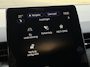 Renault Clio 1.6 E-Tech Full Hybrid 145 esprit Alpine / Trekhaak / Dealer Onderhouden / Dodehoek / Adaptive Cruise Control / Camera / PDC / Parkeer Assistent / LED / DAB / Apple Carplay Android Auto /