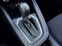 Renault Clio 1.6 E-Tech Full Hybrid 145 esprit Alpine / Trekhaak / Dealer Onderhouden / Dodehoek / Adaptive Cruise Control / Camera / PDC / Parkeer Assistent / LED / DAB / Apple Carplay Android Auto /