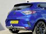 Renault Clio 1.6 E-Tech Full Hybrid 145 esprit Alpine / Trekhaak / Dealer Onderhouden / Dodehoek / Adaptive Cruise Control / Camera / PDC / Parkeer Assistent / LED / DAB / Apple Carplay Android Auto /