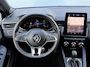 Renault Clio 1.6 E-Tech Full Hybrid 145 esprit Alpine / Trekhaak / Dealer Onderhouden / Dodehoek / Adaptive Cruise Control / Camera / PDC / Parkeer Assistent / LED / DAB / Apple Carplay Android Auto /